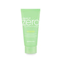 BANILA CO Clean it Zero Tea Tree Pore Peeling Gel 120ml