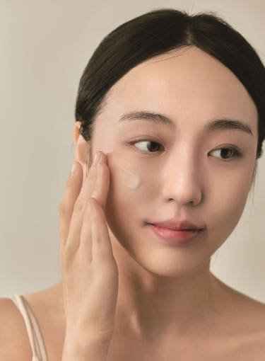 [Beauty of Joseon] Light On Serum : Centella + Vita C 30ml