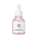 [Beauty of Joseon] Pore Firming Serum (Red Bean PDRN+Peptide) 30ml