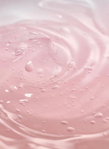 [Beauty of Joseon] Red Bean Water Gel 100ml