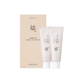 [Beauty of Joseon] Relief Sun: Rice + Probiotics (SPF50+ PA++++) Double Pack 50ml X 2ea