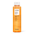 COSRX 5 PDRN B5 Vital Soothing Toner 280ml