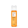 COSRX 5PDRN Collagen Intense Vitalizing Serum 100ml