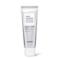 COSRX PDRN Exosome Skinplaning Glaze Mask 50ml
