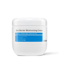 COSRX Skin Barrier Moisturizing Cream 450ml