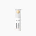 Dr.Jart+ Brightamin Brightening Serum Ampoule 8.08g