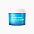 Dr.Jart+ Vital Hydra Solution Hydro Plump Overnight Face Mask 75ml