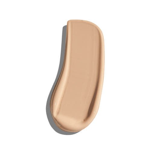 erborian SUPER BB SPF25 15ml #Clair