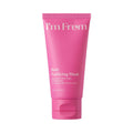 I'm from Beet Purifying Mask 70g