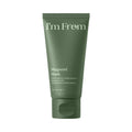 I'm from Mugwort Mask 70ml