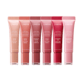 LANEIGE Glaze Craze Tinted Lip Serum 12g