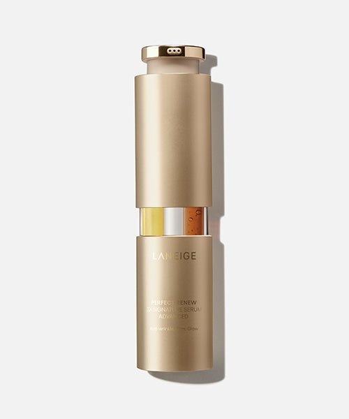 LANEIGE PERFECT RENEW 3X SIGNATURE SERUM ADVANCED 40ml