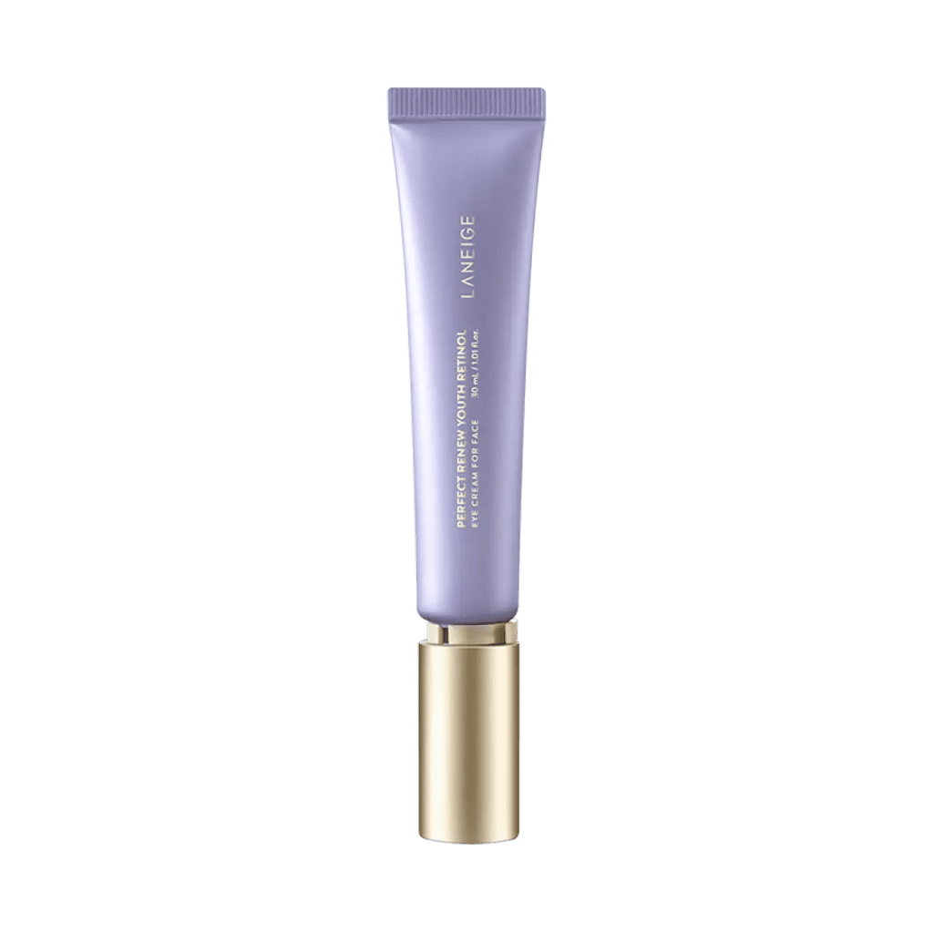 LANEIGE Perfect Renew Youth Retinol Pro 30ml