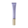 LANEIGE Perfect Renew Youth Retinol Pro 30ml