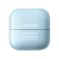 LANEIGE Water Bank Blue Hyaluronic Cream Moisturizer 50ml