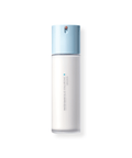 LANEIGE Water Bank Blue Hyaluronic Emulsion 120ml [for Combination to Oily skin]