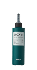 [MANYO FACTORY] BIOXYL Anti-Hair Loss Treatment 200ml