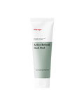 [MANYO FACTORY] ma:nyo Active Refresh Herb Peel 120ml