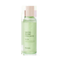 MIZON Phyto Plump Collagen Toner 150ml