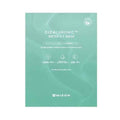 MIZON Cicaluronic Water Fit Mask 24g X 10ea