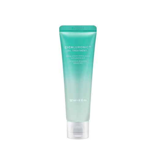 MIZON Cicaluronic Gel Treatment 50ml
