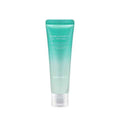 MIZON Cicaluronic Gel Treatment 50ml