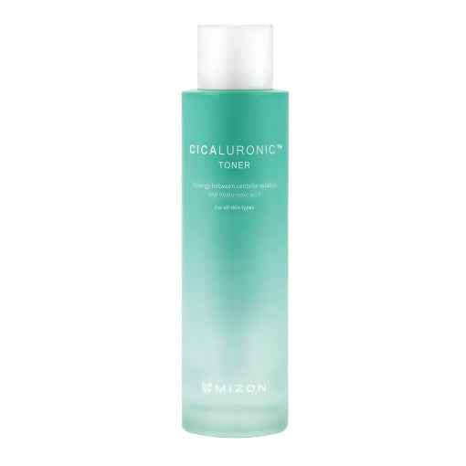 MIZON Cicaluronic Toner 150ml