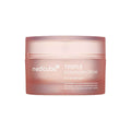 medicube Triple Collagen Cream 50ml