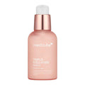 medicube Triple Collagen Serum 4.0 55ml