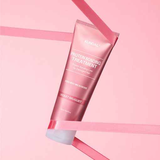 KUNDAL Protein Bonding Treatment 250ml