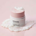 mixsoon Collagen Cleansing Balm 50ml