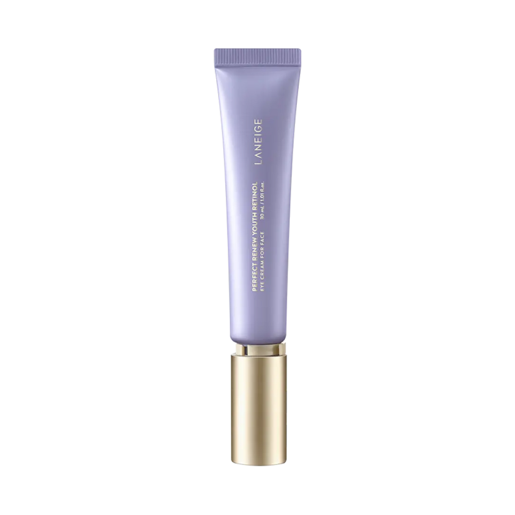LANEIGE Perfect Renew Retinol 30ml