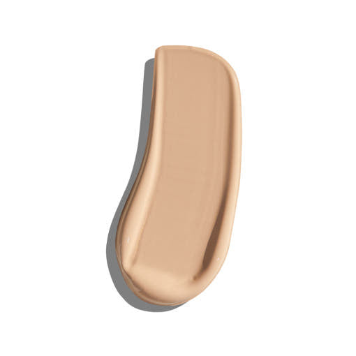 erborian SUPER BB SPF25 40ml #Clair