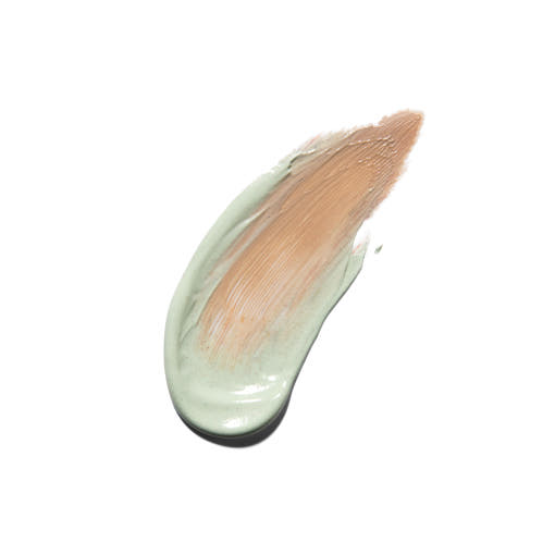 erborian CC Red Correct 45ml