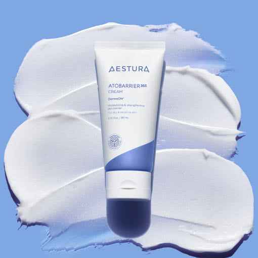 AESTURA ATOBARRIER 365 CREAM 80ml
