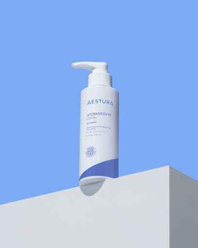 AESTURA ATOBARRIER 365 LOTION 150ml