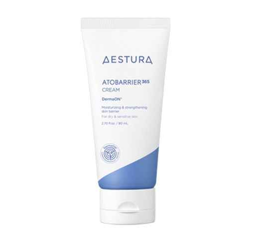 AESTURA ATOBARRIER 365 CREAM 80ml