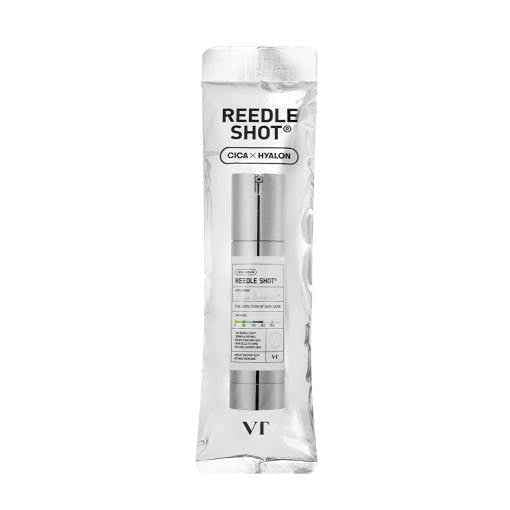 VT Reedle Shot Universe Kit 2ml X 5ea X 9Type [Total 45ea]