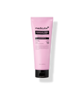 medicube Rosemary PDRN Hair & Scalp Conditioner 250ml