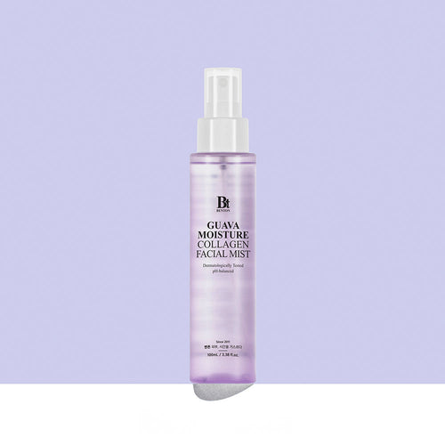 Benton Guava Moisture Collagen Facial Mist 100ml