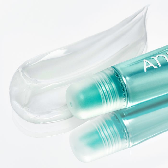 Anua PDRN Lip Serum 10ml+10ml [DUO SET]