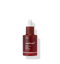 medicube EGF NAD Firming Serum 30ml