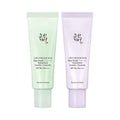 [Beauty of Joseon] Stay Fresh Tone-Up Sunscreen SPF50+ PA++++ 50ml (2colors)