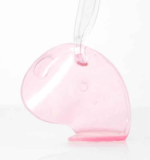 medicube PDRN Pink Caffeine Collagen Eye Patch 85g/60ea