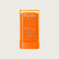 [PURITO SEOUL] Daily Soft Touch Sunscreen Stick SPF50+ PA++++ 20g