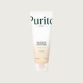 [PURITO SEOUL] Oat In Gentle Exfoliating Face Cleanser 150ml