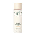 [PURITO SEOUL] Oat PDRN Gentle Refining Toner 200ml