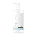 Round Lab Dokdo Lotion 400ml