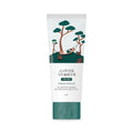 Round Lab For Men Pine Calming Cica Clay Pack 100ml