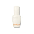 Sulwhasoo First Care Activating Serum VI 30ml